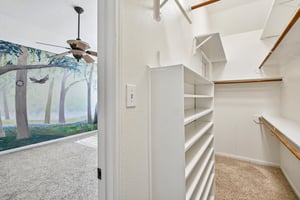 Hazel Ridge Ct-S1709-053.jpg