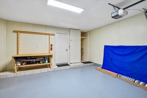 Hazel Ridge Ct-S1709-054.jpg