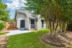 Hazel Ridge Ct-S1709-056.jpg