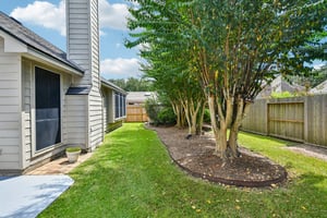 Hazel Ridge Ct-S1709-058.jpg