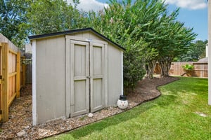 Hazel Ridge Ct-S1709-059.jpg