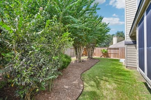 Hazel Ridge Ct-S1709-061.jpg