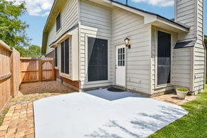 Hazel Ridge Ct-S1709-062.jpg