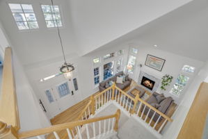  Photo 49