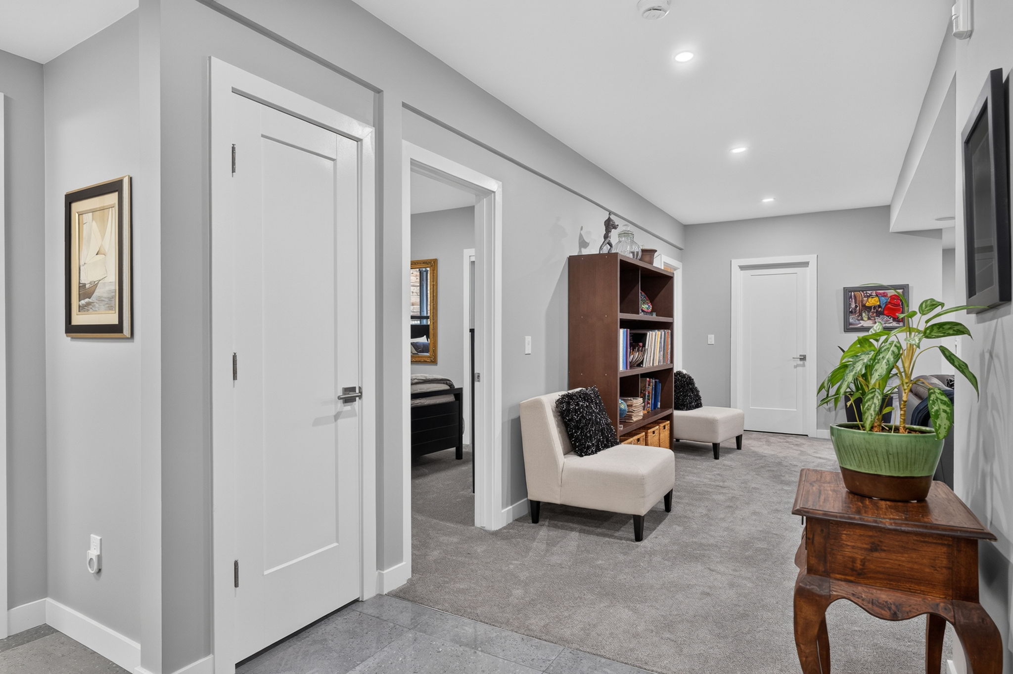  Photo 69