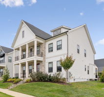 14011 Smoky Bell Ln.