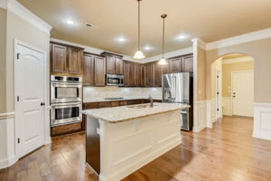 Lemington Dr-016