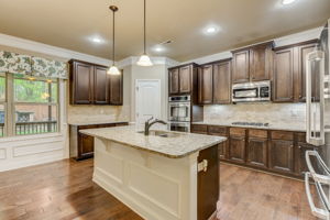 Lemington Dr-017