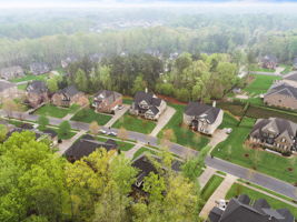 Lemington Dr-053