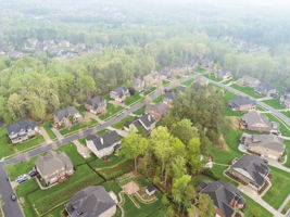 Lemington Dr-055