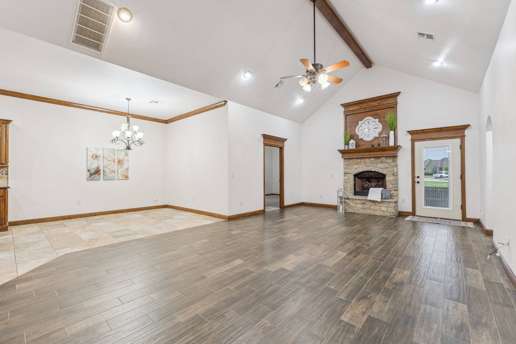 14013 Savannah River Way_008.jpg