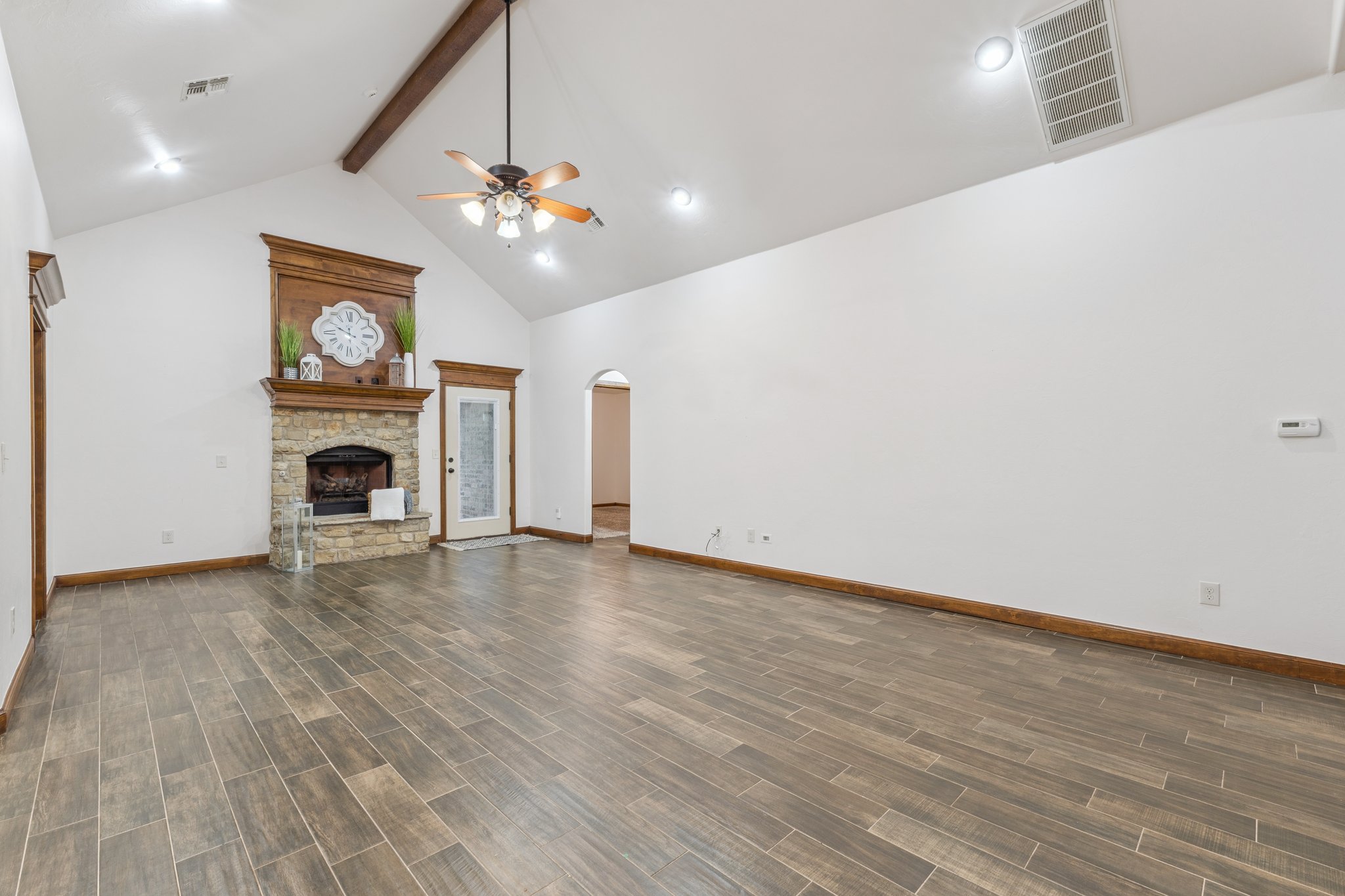 14013 Savannah River Way_009.jpg