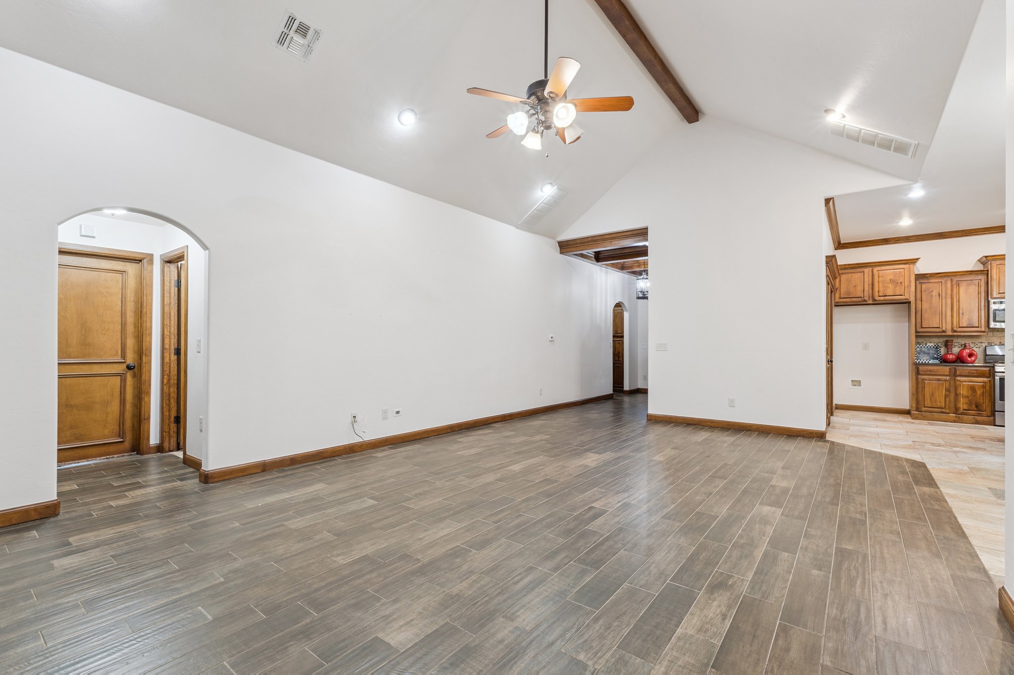 14013 Savannah River Way_010.jpg