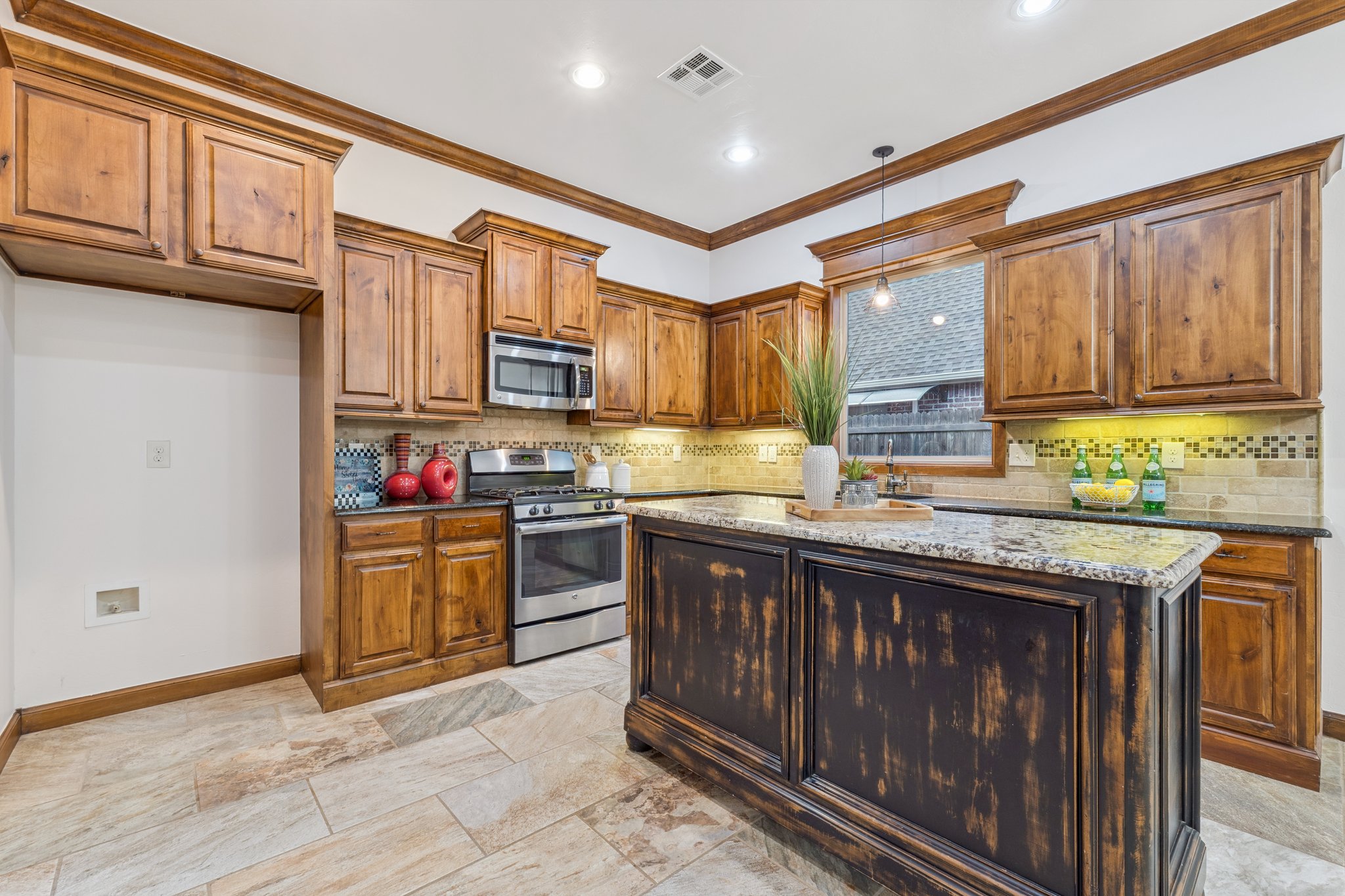 14013 Savannah River Way_014.jpg