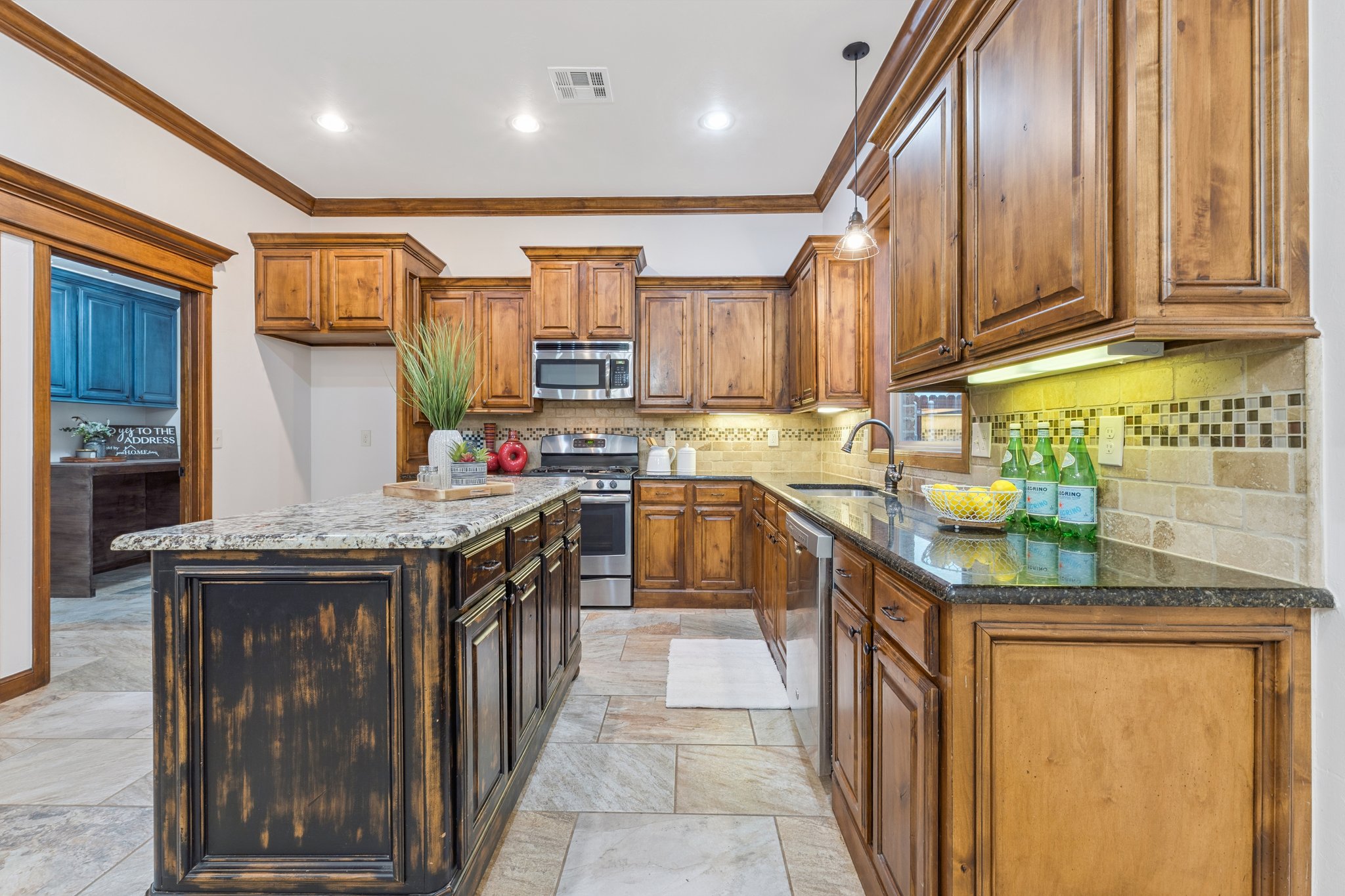 14013 Savannah River Way_018.jpg