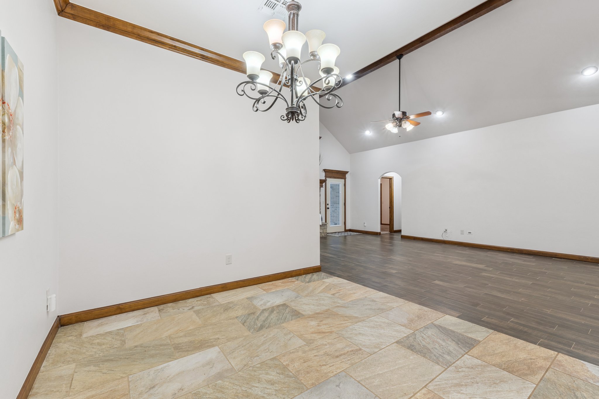 14013 Savannah River Way_022.jpg