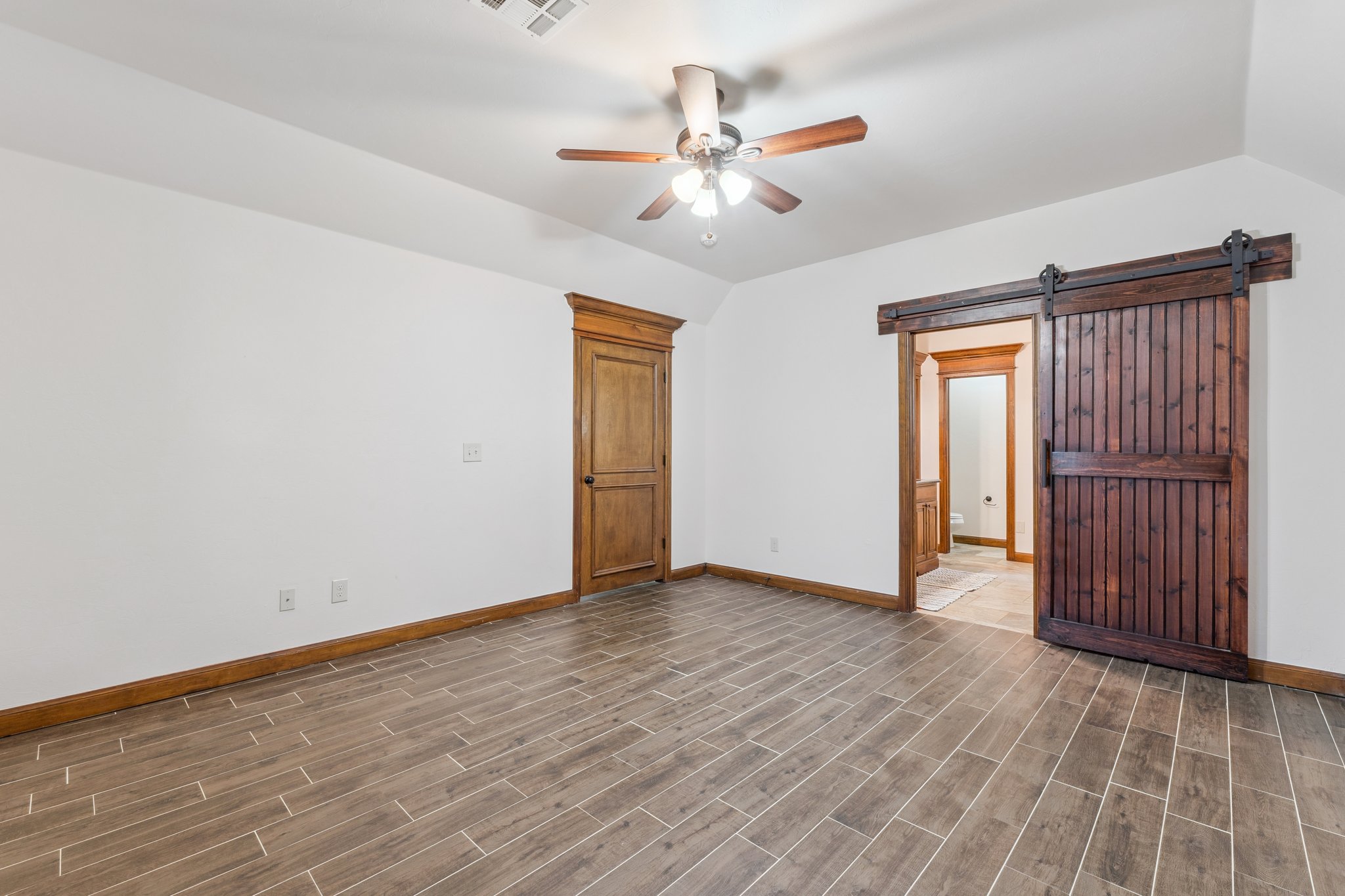 14013 Savannah River Way_024.jpg