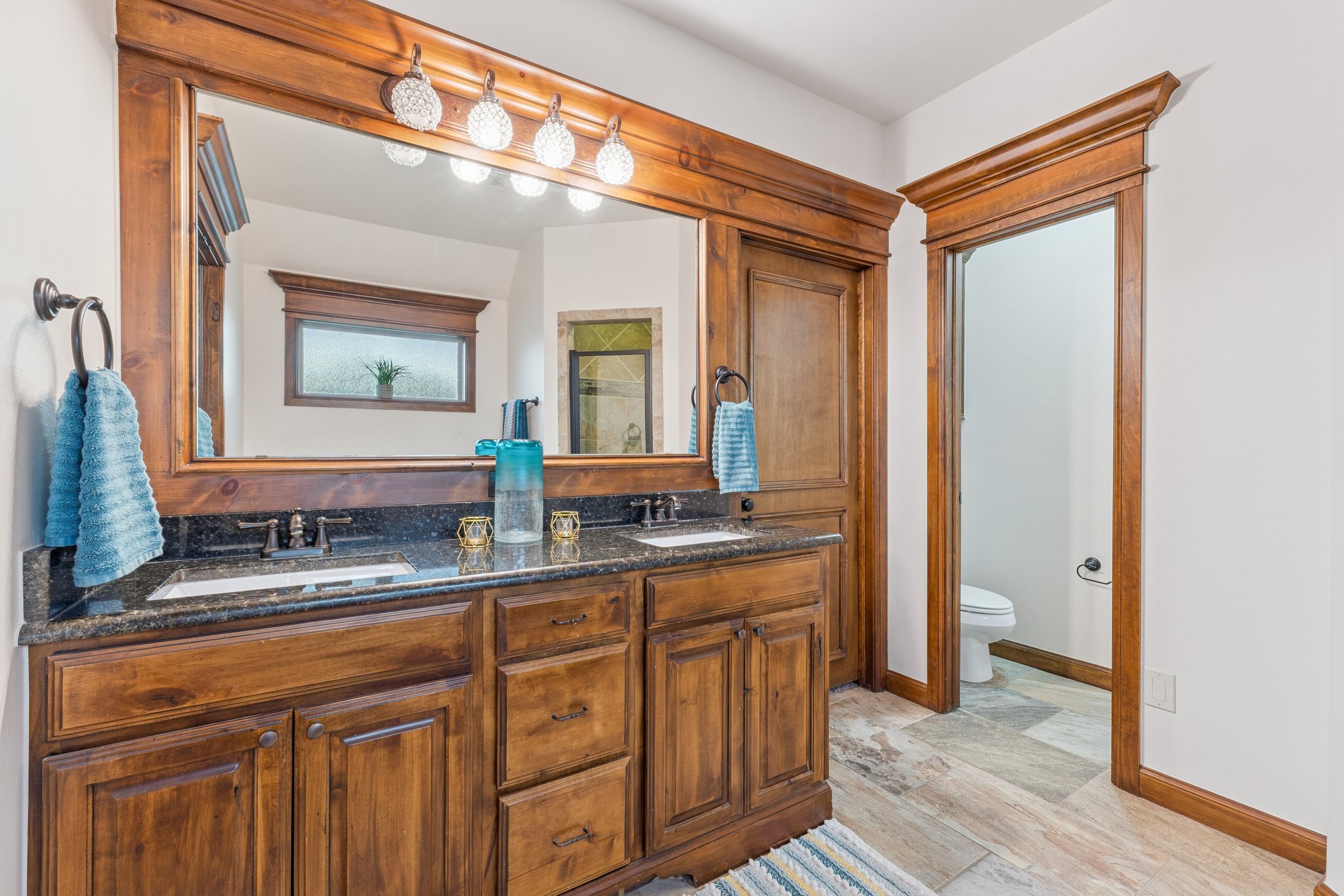 14013 Savannah River Way_026.jpg