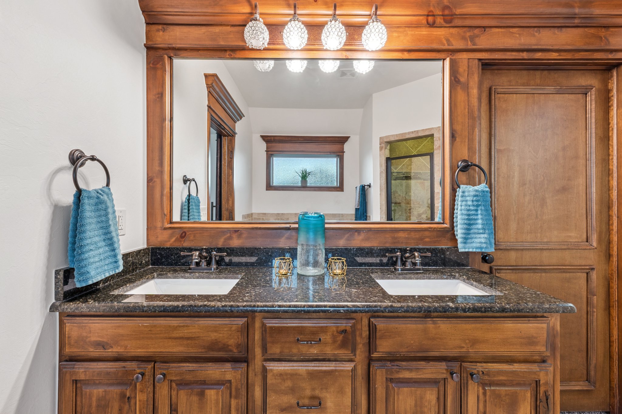 14013 Savannah River Way_027.jpg