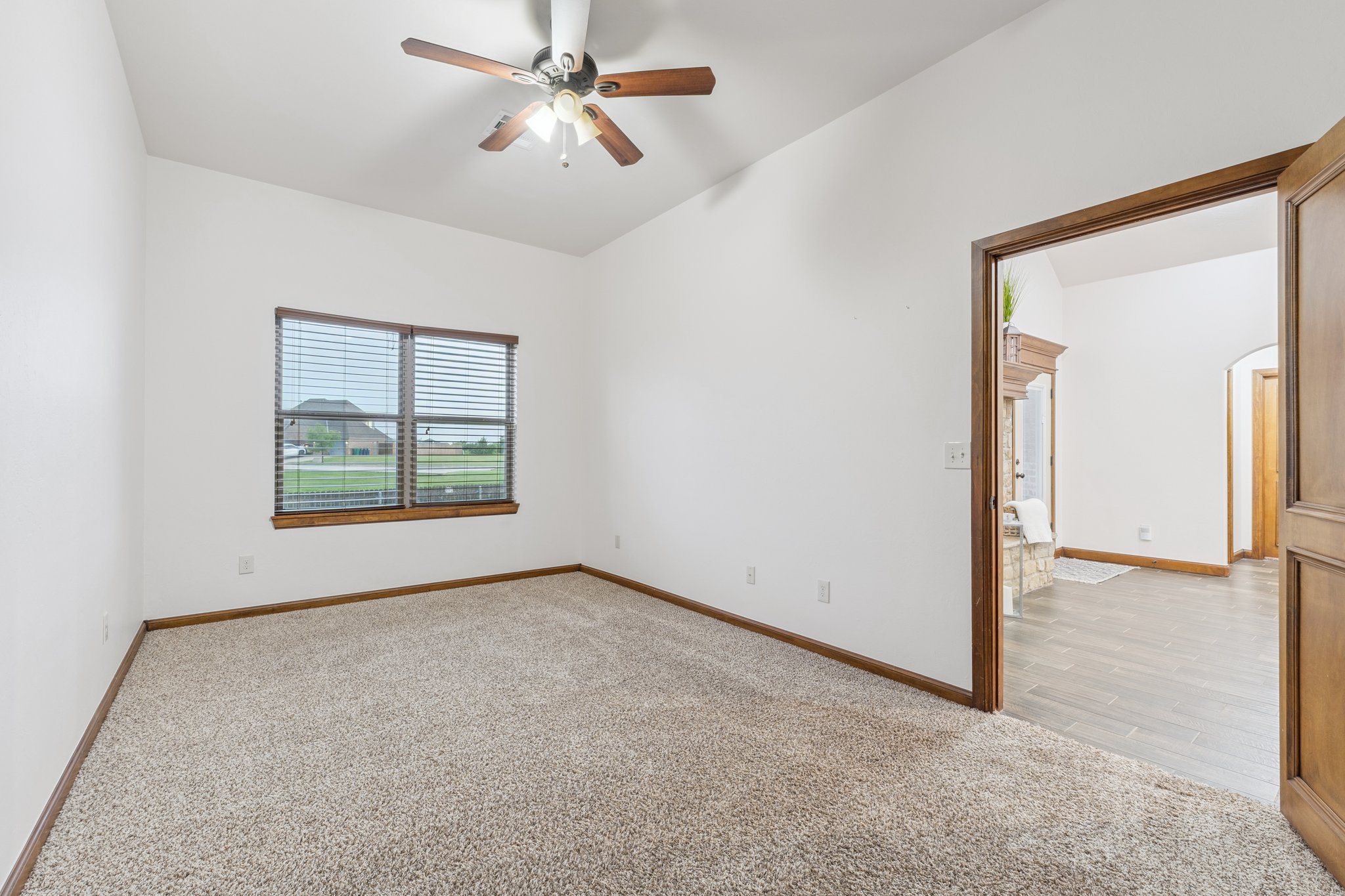 14013 Savannah River Way_030.jpg