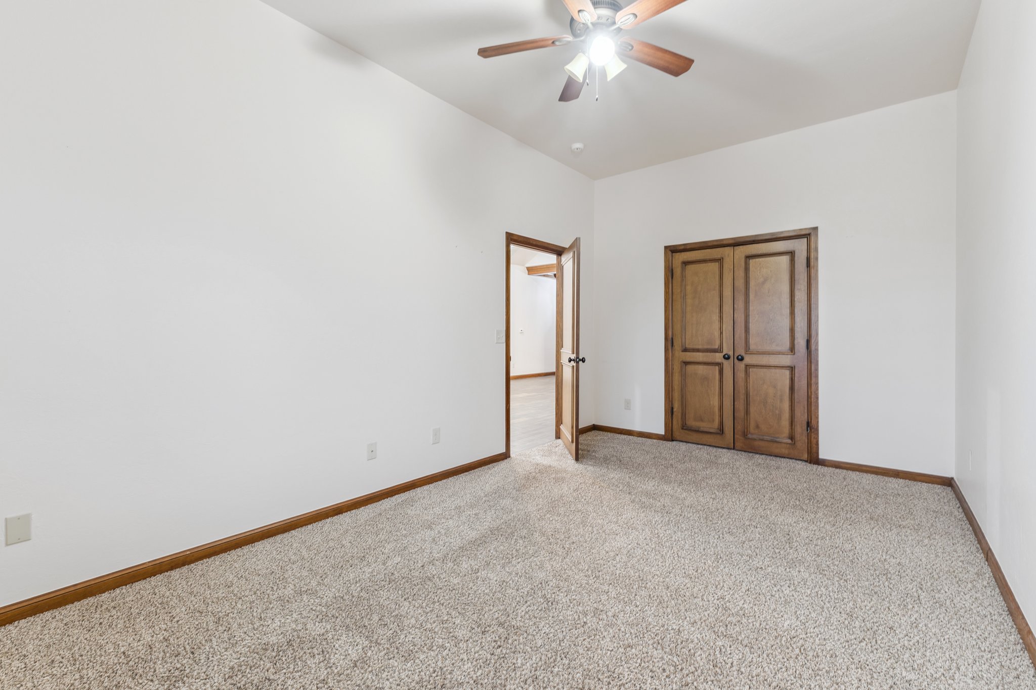 14013 Savannah River Way_031.jpg