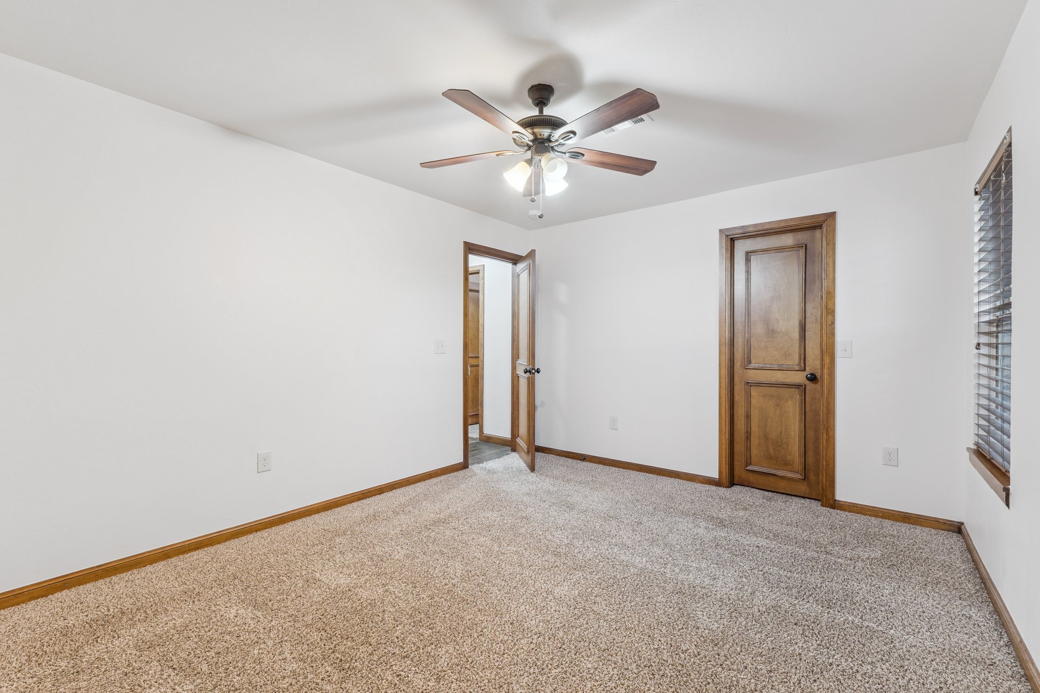 14013 Savannah River Way_035.jpg