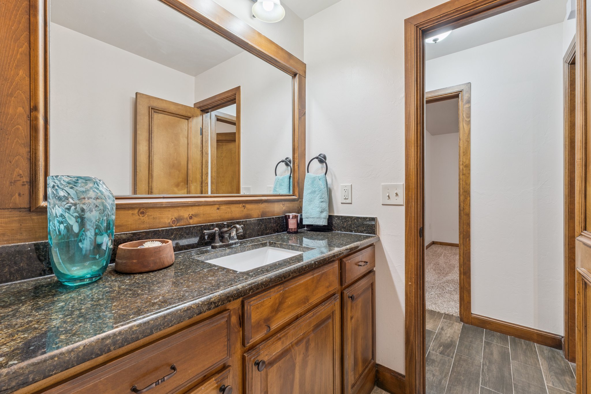 14013 Savannah River Way_037.jpg