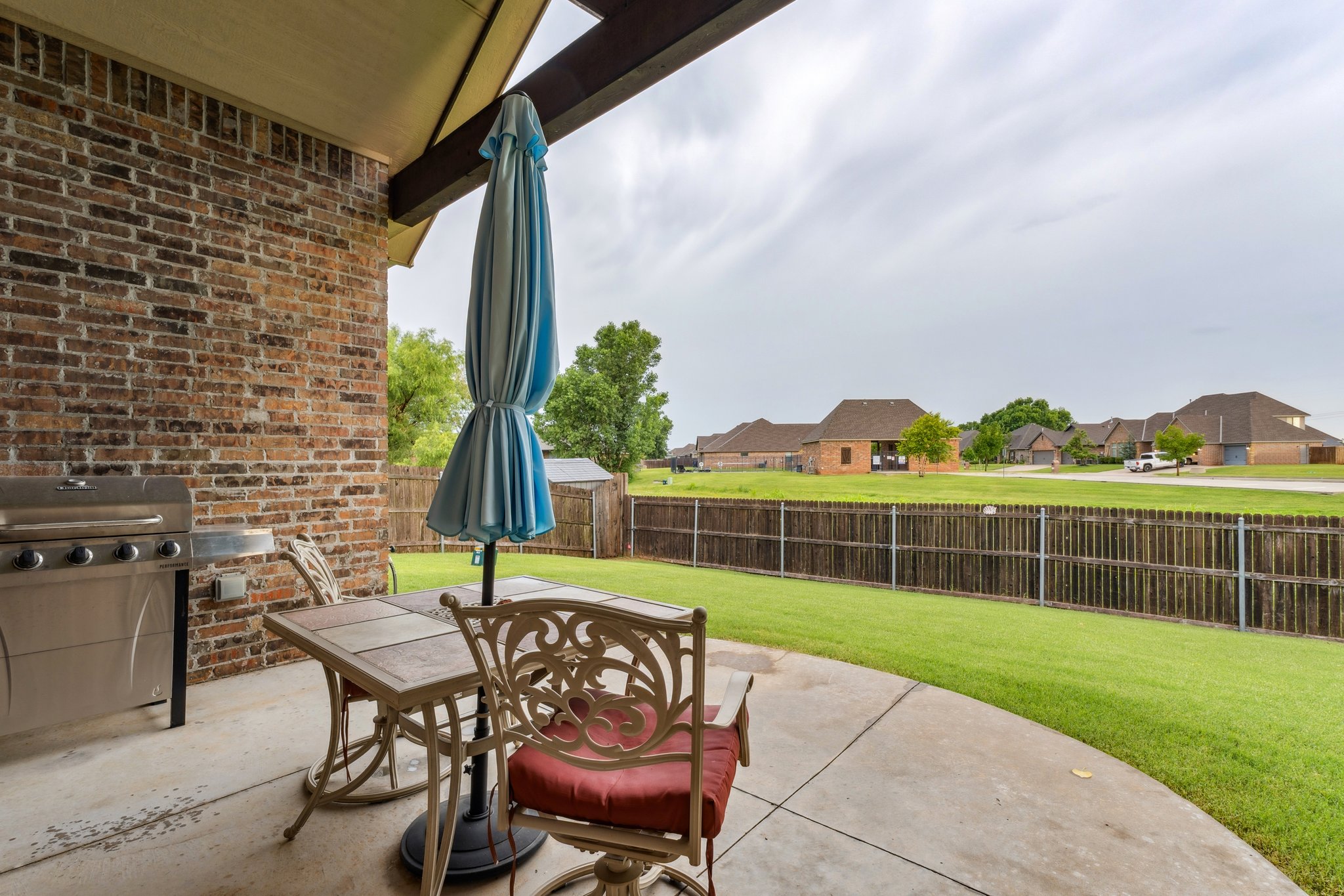 14013 Savannah River Way_039.jpg