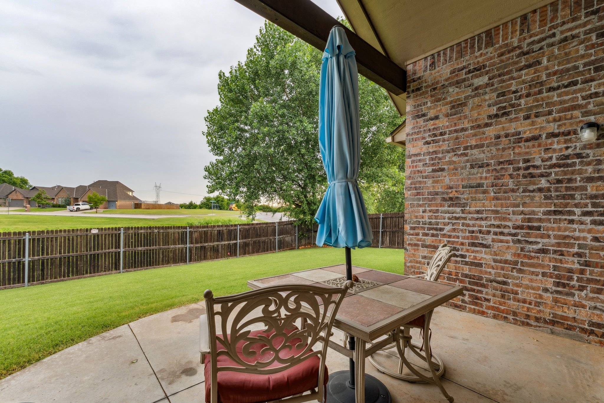 14013 Savannah River Way_040.jpg