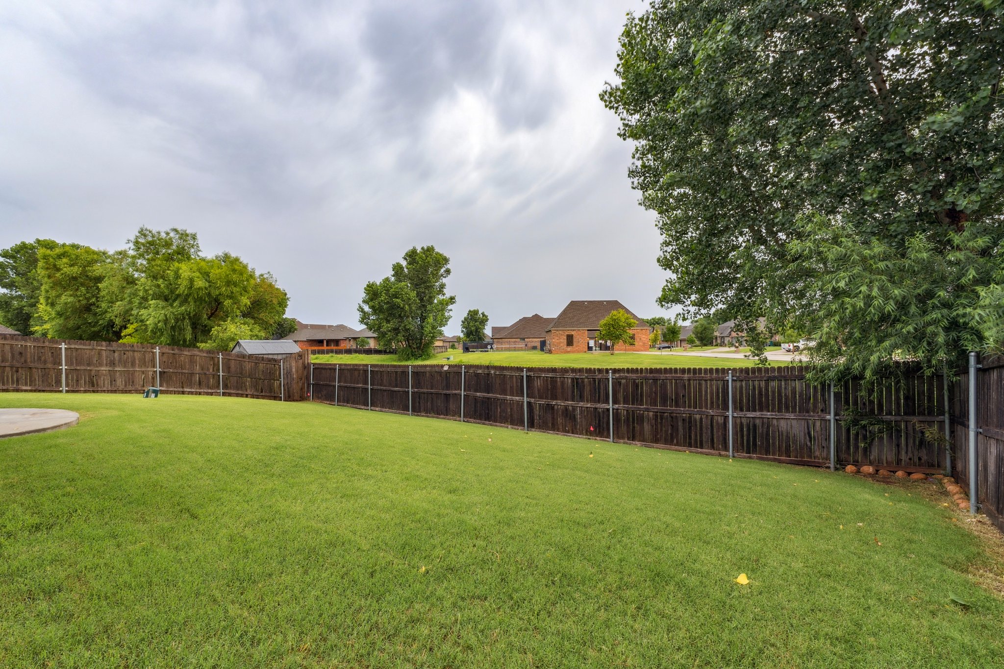 14013 Savannah River Way_042.jpg