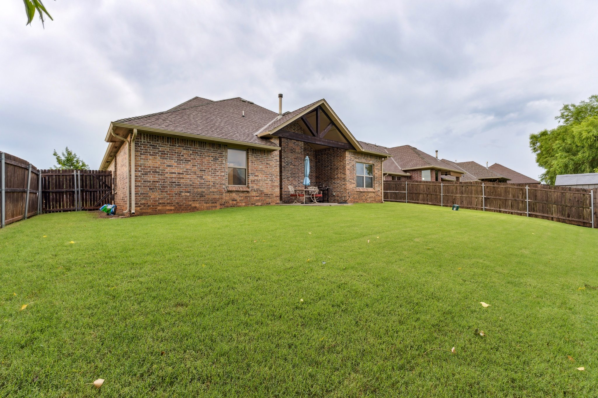 14013 Savannah River Way_043.jpg