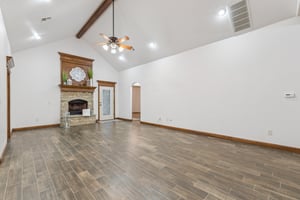 14013 Savannah River Way_009.jpg