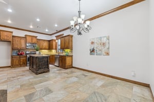 14013 Savannah River Way_011.jpg