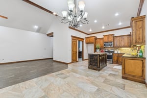 14013 Savannah River Way_012.jpg