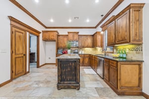 14013 Savannah River Way_013.jpg