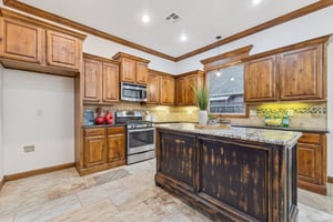 14013 Savannah River Way_014.jpg