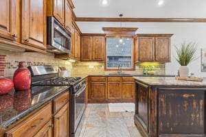 14013 Savannah River Way_015.jpg