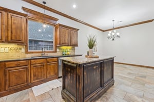 14013 Savannah River Way_016.jpg