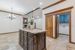 14013 Savannah River Way_017.jpg