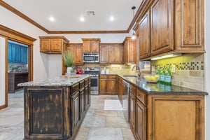 14013 Savannah River Way_018.jpg