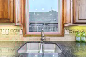 14013 Savannah River Way_020.jpg