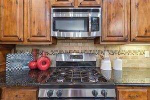 14013 Savannah River Way_021.jpg