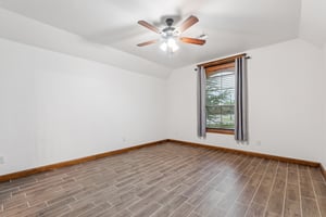 14013 Savannah River Way_023.jpg