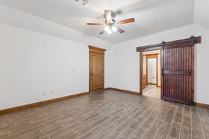 14013 Savannah River Way_024.jpg