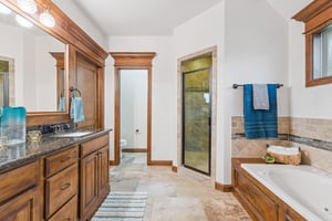 14013 Savannah River Way_025.jpg