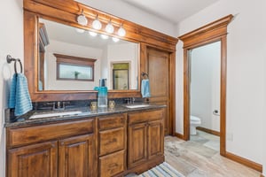 14013 Savannah River Way_026.jpg