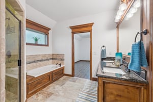 14013 Savannah River Way_028.jpg