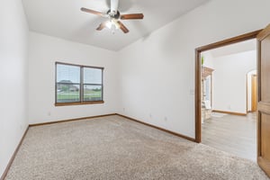 14013 Savannah River Way_030.jpg