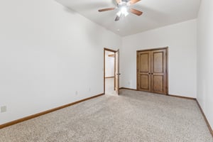 14013 Savannah River Way_031.jpg