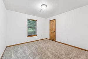 14013 Savannah River Way_032.jpg